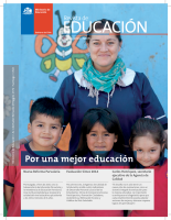 cover176523