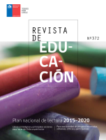 cover176523