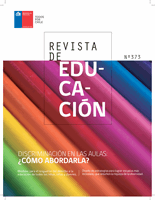 cover176523