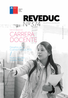 cover176523