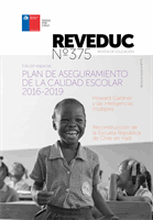 cover176523
