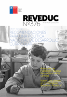 cover176523
