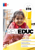 cover176523