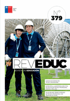 cover176523