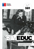 cover176523