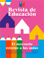 cover176523