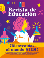cover176523