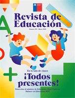 cover176523