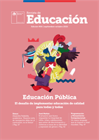 cover176523