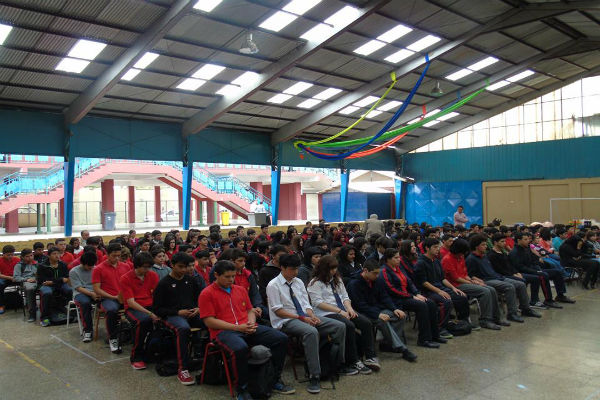 FOTOS 2