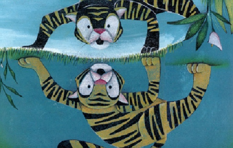 Tigre