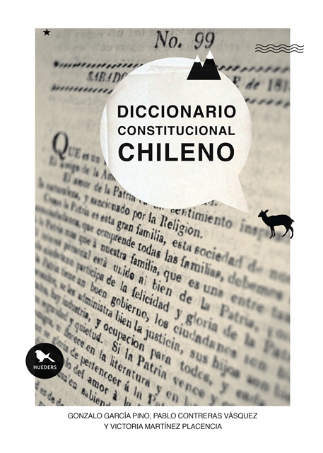 foto_portada_diccionario_web