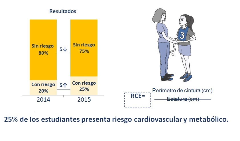 cuadro-2