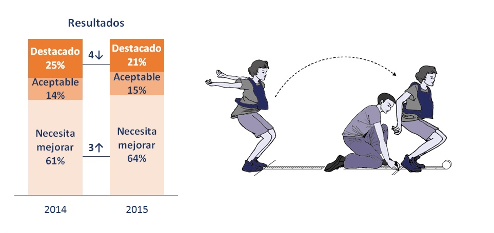 cuadro-4