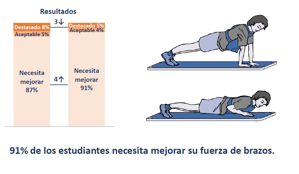 cuadro-5
