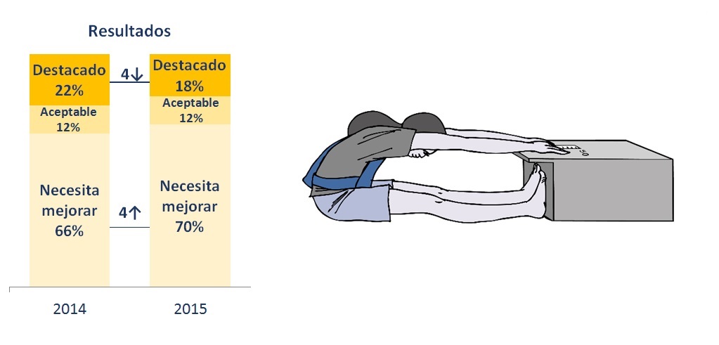 cuadro-6