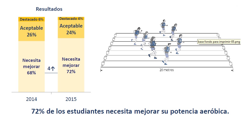 cuadro-8
