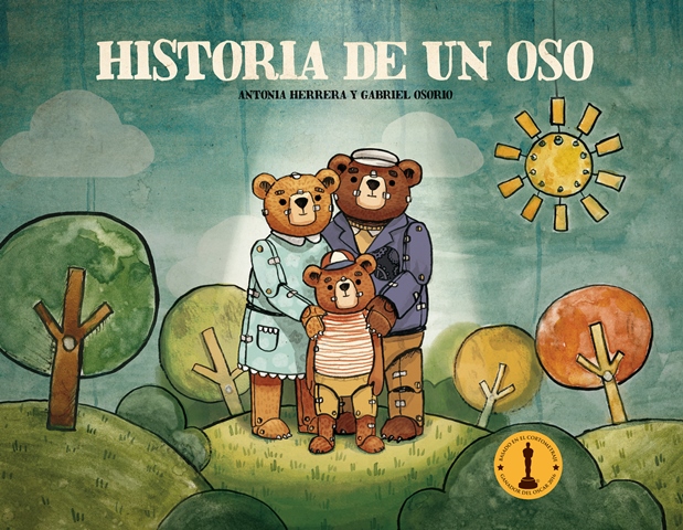 PORTADA OK