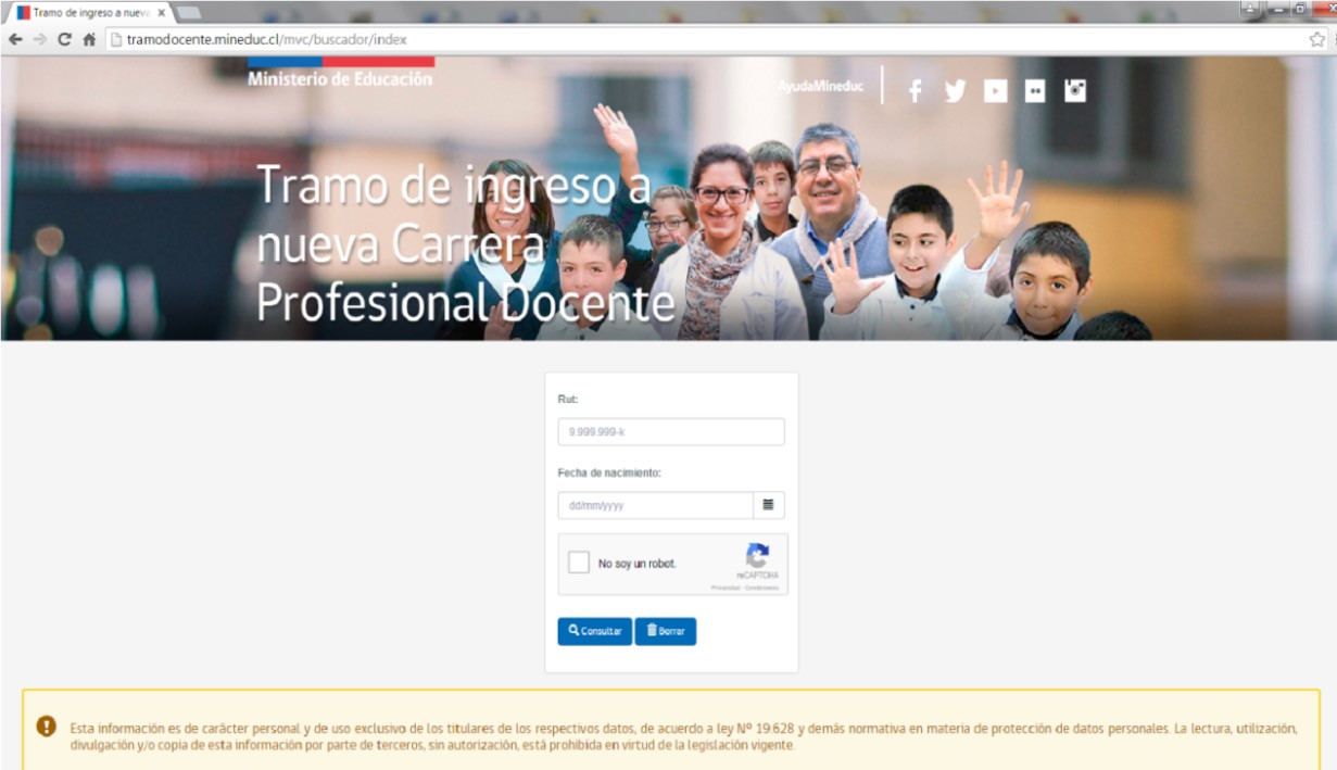 carrera-docente-foto-1