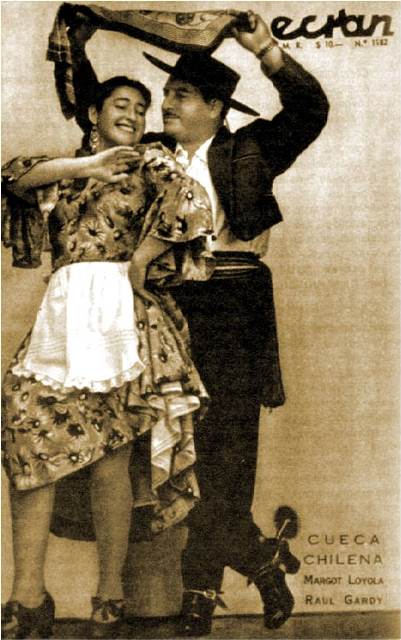 foto-margot-bailando_web